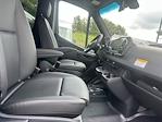 2025 Mercedes-Benz Sprinter 2500 Standard Roof RWD Passenger Van for sale #SP792756 - photo 15