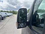 2025 Mercedes-Benz Sprinter 2500 Standard Roof RWD Passenger Van for sale #SP792756 - photo 16