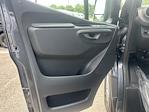 2025 Mercedes-Benz Sprinter 2500 Standard Roof RWD Passenger Van for sale #SP792756 - photo 17