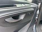 2025 Mercedes-Benz Sprinter 2500 Standard Roof RWD Passenger Van for sale #SP792756 - photo 18