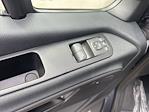 2025 Mercedes-Benz Sprinter 2500 Standard Roof RWD Passenger Van for sale #SP792756 - photo 19