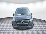 2025 Mercedes-Benz Sprinter 2500 Standard Roof RWD Passenger Van for sale #SP792756 - photo 4