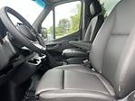 2025 Mercedes-Benz Sprinter 2500 Standard Roof RWD Passenger Van for sale #SP792756 - photo 20