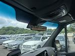 2025 Mercedes-Benz Sprinter 2500 Standard Roof RWD Passenger Van for sale #SP792756 - photo 21