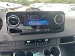 2025 Mercedes-Benz Sprinter 2500 Standard Roof RWD Passenger Van for sale #SP792756 - photo 22