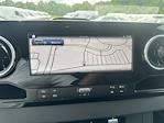 2025 Mercedes-Benz Sprinter 2500 Standard Roof RWD Passenger Van for sale #SP792756 - photo 23