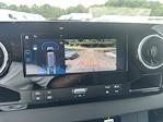 2025 Mercedes-Benz Sprinter 2500 Standard Roof RWD Passenger Van for sale #SP792756 - photo 24