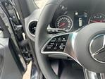 2025 Mercedes-Benz Sprinter 2500 Standard Roof RWD Passenger Van for sale #SP792756 - photo 25
