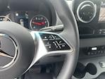 2025 Mercedes-Benz Sprinter 2500 Standard Roof RWD Passenger Van for sale #SP792756 - photo 26