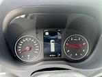 2025 Mercedes-Benz Sprinter 2500 Standard Roof RWD Passenger Van for sale #SP792756 - photo 27