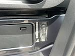 2025 Mercedes-Benz Sprinter 2500 Standard Roof RWD Passenger Van for sale #SP792756 - photo 28
