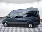 2025 Mercedes-Benz Sprinter 2500 Standard Roof RWD Passenger Van for sale #SP792756 - photo 5