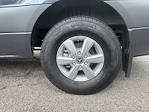 2025 Mercedes-Benz Sprinter 2500 Standard Roof RWD Passenger Van for sale #SP792756 - photo 6
