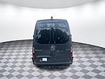 2025 Mercedes-Benz Sprinter 2500 Standard Roof RWD Passenger Van for sale #SP792756 - photo 2