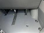 2025 Mercedes-Benz Sprinter 2500 Standard Roof RWD Passenger Van for sale #SP792756 - photo 8