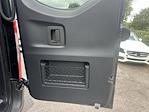 2025 Mercedes-Benz Sprinter 2500 Standard Roof RWD Passenger Van for sale #SP792756 - photo 9
