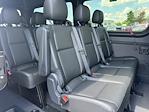 2025 Mercedes-Benz Sprinter 2500 Standard Roof RWD Passenger Van for sale #SP830790 - photo 10