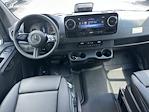2025 Mercedes-Benz Sprinter 2500 Standard Roof RWD Passenger Van for sale #SP830790 - photo 11