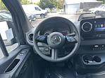 2025 Mercedes-Benz Sprinter 2500 Standard Roof RWD Passenger Van for sale #SP830790 - photo 12