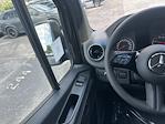 2025 Mercedes-Benz Sprinter 2500 Standard Roof RWD Passenger Van for sale #SP830790 - photo 13