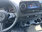 2025 Mercedes-Benz Sprinter 2500 Standard Roof RWD Passenger Van for sale #SP830790 - photo 14
