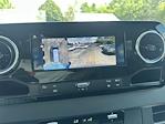 2025 Mercedes-Benz Sprinter 2500 Standard Roof RWD Passenger Van for sale #SP830790 - photo 16