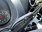 2025 Mercedes-Benz Sprinter 2500 Standard Roof RWD Passenger Van for sale #SP830790 - photo 17