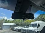 2025 Mercedes-Benz Sprinter 2500 Standard Roof RWD Passenger Van for sale #SP830790 - photo 18