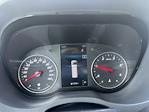 2025 Mercedes-Benz Sprinter 2500 Standard Roof RWD Passenger Van for sale #SP830790 - photo 19