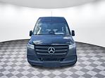 2025 Mercedes-Benz Sprinter 2500 Standard Roof RWD Passenger Van for sale #SP830790 - photo 3