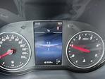 2025 Mercedes-Benz Sprinter 2500 Standard Roof RWD Passenger Van for sale #SP830790 - photo 20