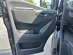2025 Mercedes-Benz Sprinter 2500 Standard Roof RWD Passenger Van for sale #SP830790 - photo 21