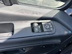 2025 Mercedes-Benz Sprinter 2500 Standard Roof RWD Passenger Van for sale #SP830790 - photo 22