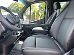2025 Mercedes-Benz Sprinter 2500 Standard Roof RWD Passenger Van for sale #SP830790 - photo 23