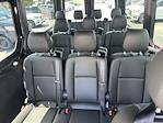 2025 Mercedes-Benz Sprinter 2500 Standard Roof RWD Passenger Van for sale #SP830790 - photo 24