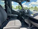2025 Mercedes-Benz Sprinter 2500 Standard Roof RWD Passenger Van for sale #SP830790 - photo 25