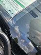 2025 Mercedes-Benz Sprinter 2500 Standard Roof RWD Passenger Van for sale #SP830790 - photo 26