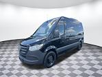 2025 Mercedes-Benz Sprinter 2500 Standard Roof RWD Passenger Van for sale #SP830790 - photo 4