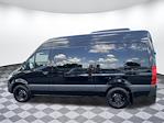 2025 Mercedes-Benz Sprinter 2500 Standard Roof RWD Passenger Van for sale #SP830790 - photo 5