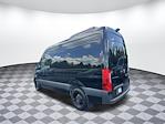 2025 Mercedes-Benz Sprinter 2500 Standard Roof RWD Passenger Van for sale #SP830790 - photo 7