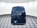 2025 Mercedes-Benz Sprinter 2500 Standard Roof RWD Passenger Van for sale #SP830790 - photo 8