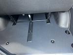 2025 Mercedes-Benz Sprinter 2500 Standard Roof RWD Passenger Van for sale #SP830790 - photo 9