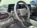 Used 2024 Chevrolet Silverado EV RST Crew Cab 4WD Pickup for sale #SRU301057 - photo 13