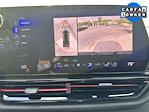 Used 2024 Chevrolet Silverado EV RST Crew Cab 4WD Pickup for sale #SRU301057 - photo 16