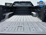 Used 2024 Chevrolet Silverado EV RST Crew Cab 4WD Pickup for sale #SRU301057 - photo 29