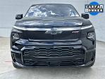 Used 2024 Chevrolet Silverado EV RST Crew Cab 4WD Pickup for sale #SRU301057 - photo 5