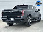 Used 2024 Chevrolet Silverado EV RST Crew Cab 4WD Pickup for sale #SRU301057 - photo 2