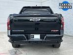 Used 2024 Chevrolet Silverado EV RST Crew Cab 4WD Pickup for sale #SRU301057 - photo 6