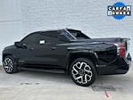 Used 2024 Chevrolet Silverado EV RST Crew Cab 4WD Pickup for sale #SRU301057 - photo 3