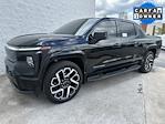Used 2024 Chevrolet Silverado EV RST Crew Cab 4WD Pickup for sale #SRU301057 - photo 8